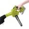 Sun Joe Battery Powered Handheld Shop Leaf Blower, Battery Included 24V-WSB-LTE - alternate 6